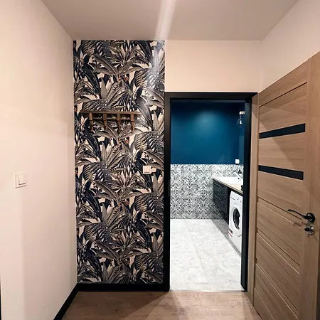 Plac Solny 4 Discreet&comfort