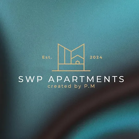 Apartamento Plac Solny 4 Discreet&comfort Głogów