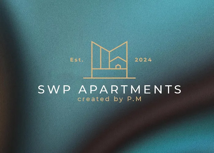 Apartment Plac Solny 4 Discreet&comfort Glogow (Glogow)